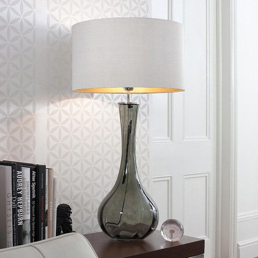 Sophia Table Lamp by Heathfield