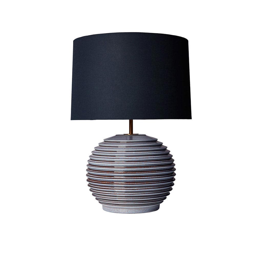 Venice Table Lamp by Heathfield