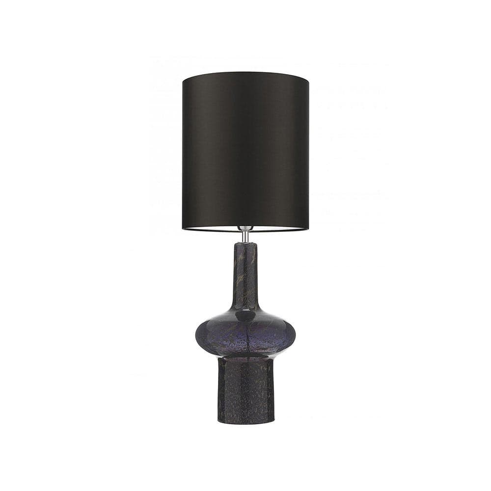 Verdi Table Lamp by Heathfield