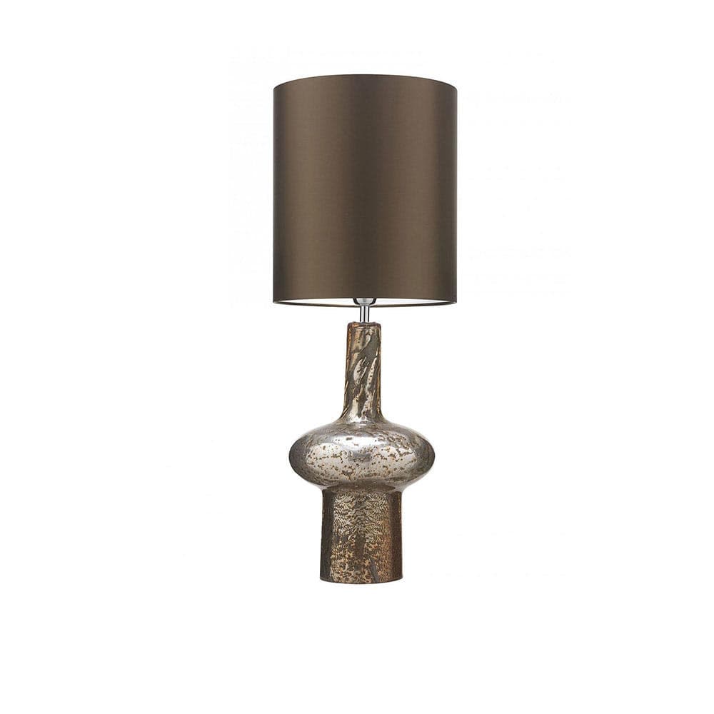 Verdi Table Lamp by Heathfield