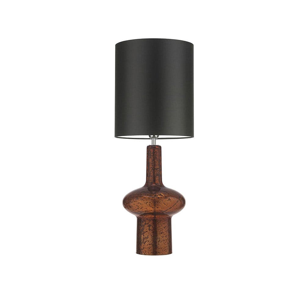 Verdi Table Lamp by Heathfield