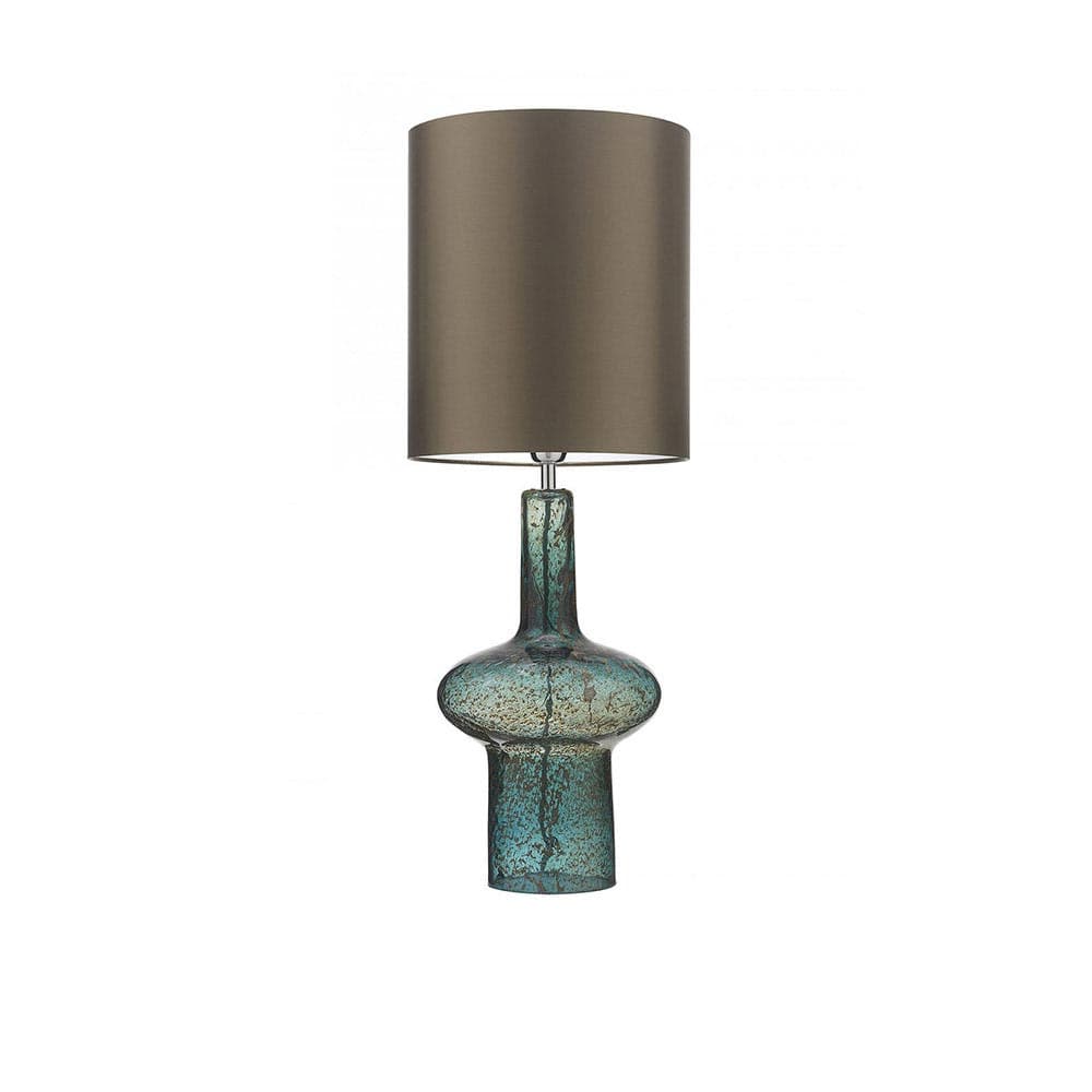 Verdi Table Lamp by Heathfield