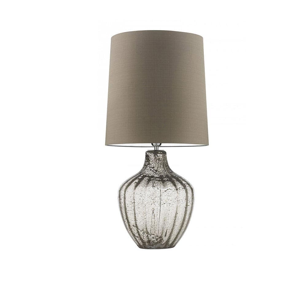 Vivienne Large Table Lamp by Heathfield