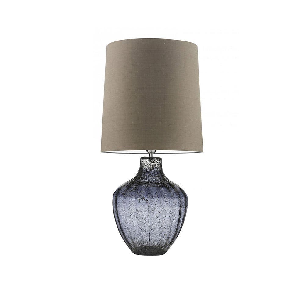 Vivienne Large Table Lamp by Heathfield