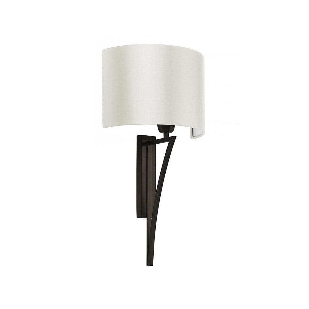 Yves Wall Lamp by Heathfield