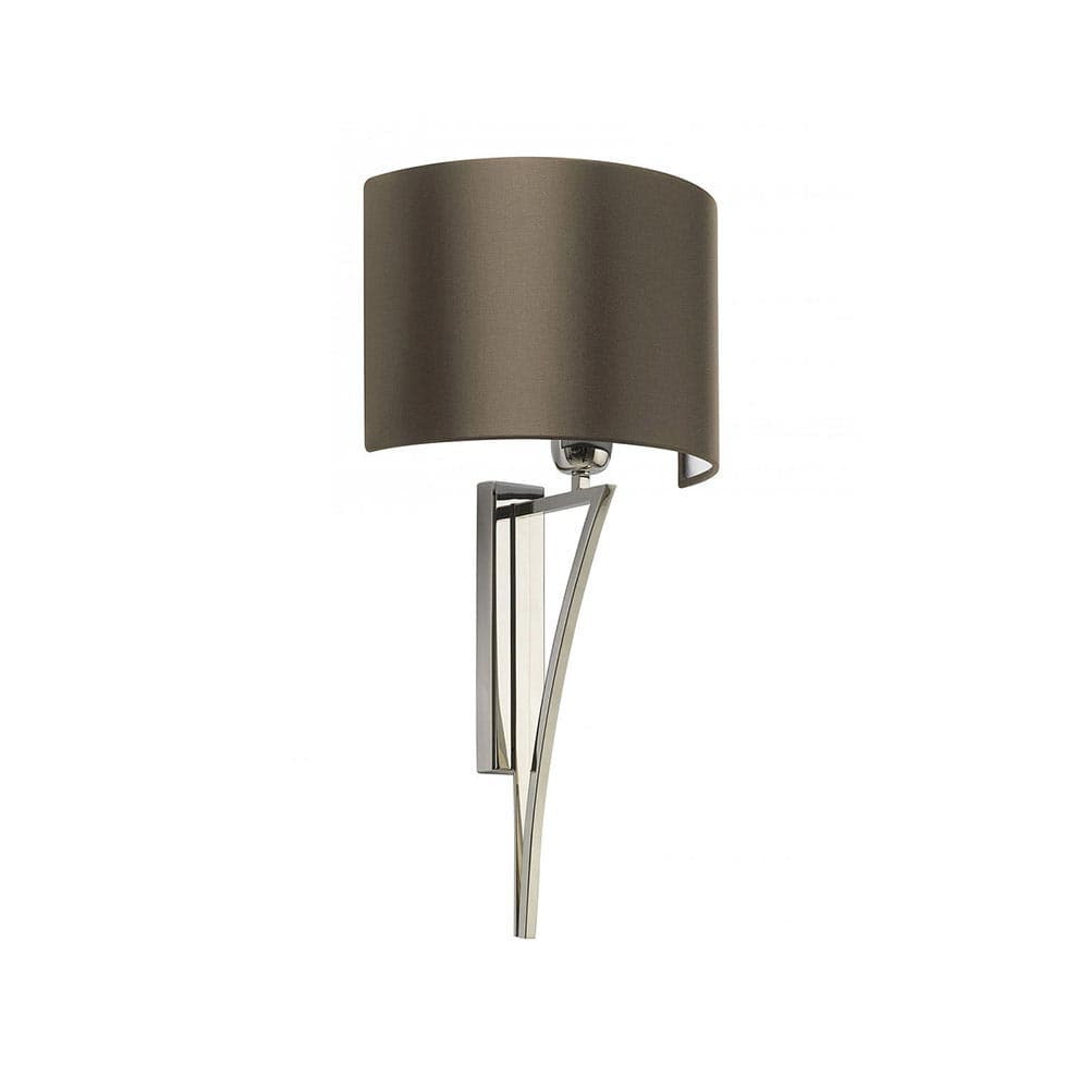 Yves Wall Lamp by Heathfield