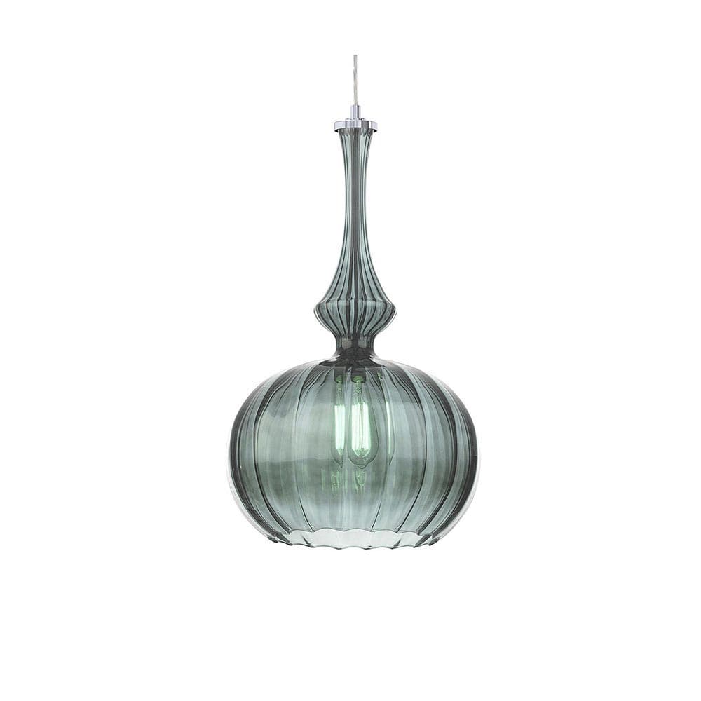 Zola Pendant Lamp by Heathfield