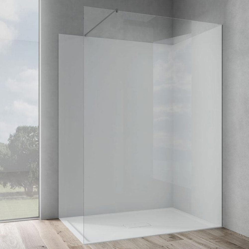 Basin Shower Tray by Idea Group