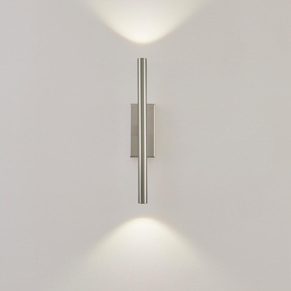 Glow-W2 Wall Lamp by Ilfari