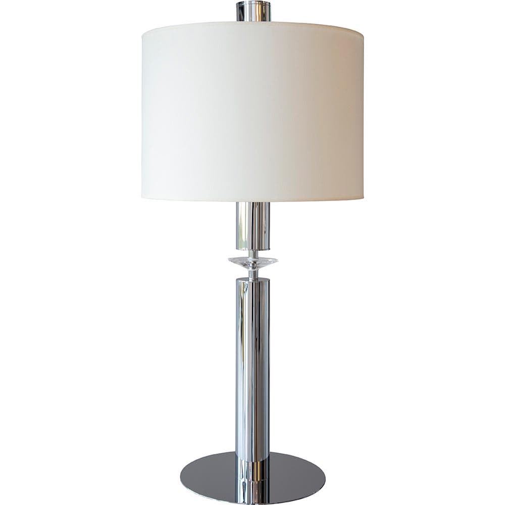 Sunrise-T3 Table Lamp by Ilfari