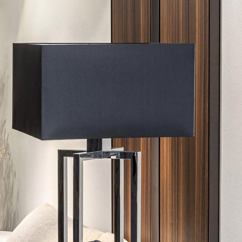 Swinging Ballet-F1 Floor Lamp by Ilfari