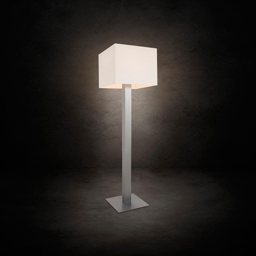 Waltz Of Vienna-F2 Floor Lamp by Ilfari