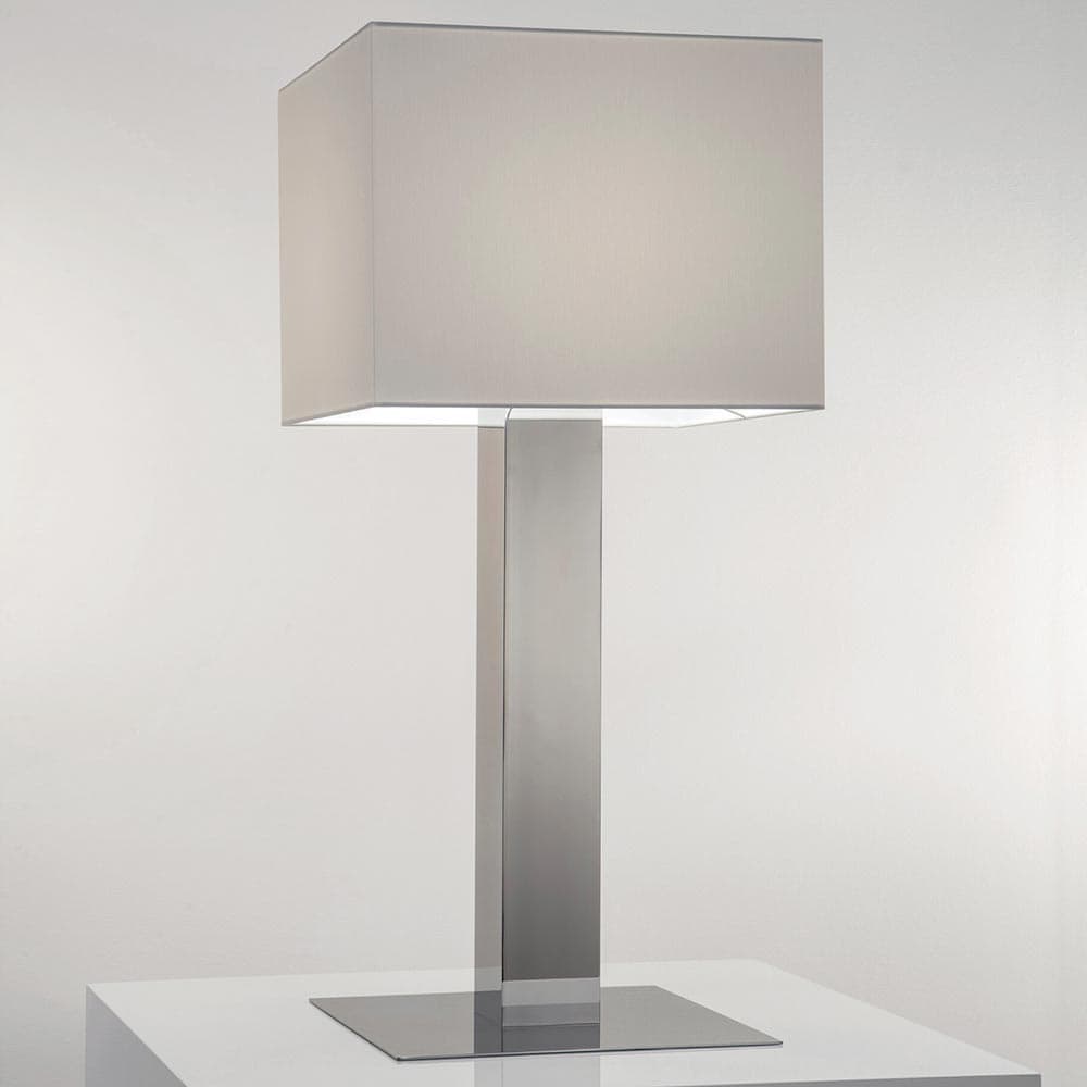 Waltz Of Vienna-T1 Table Lamp by Ilfari