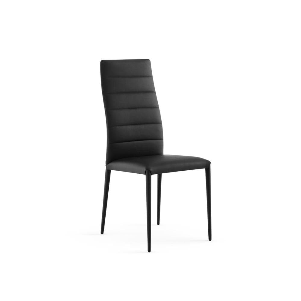 Altea Dining Chair by Italforma