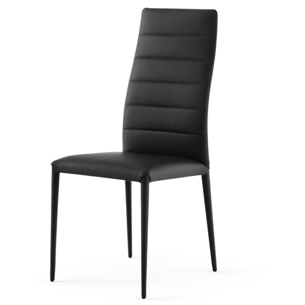 Altea Dining Chair by Italforma