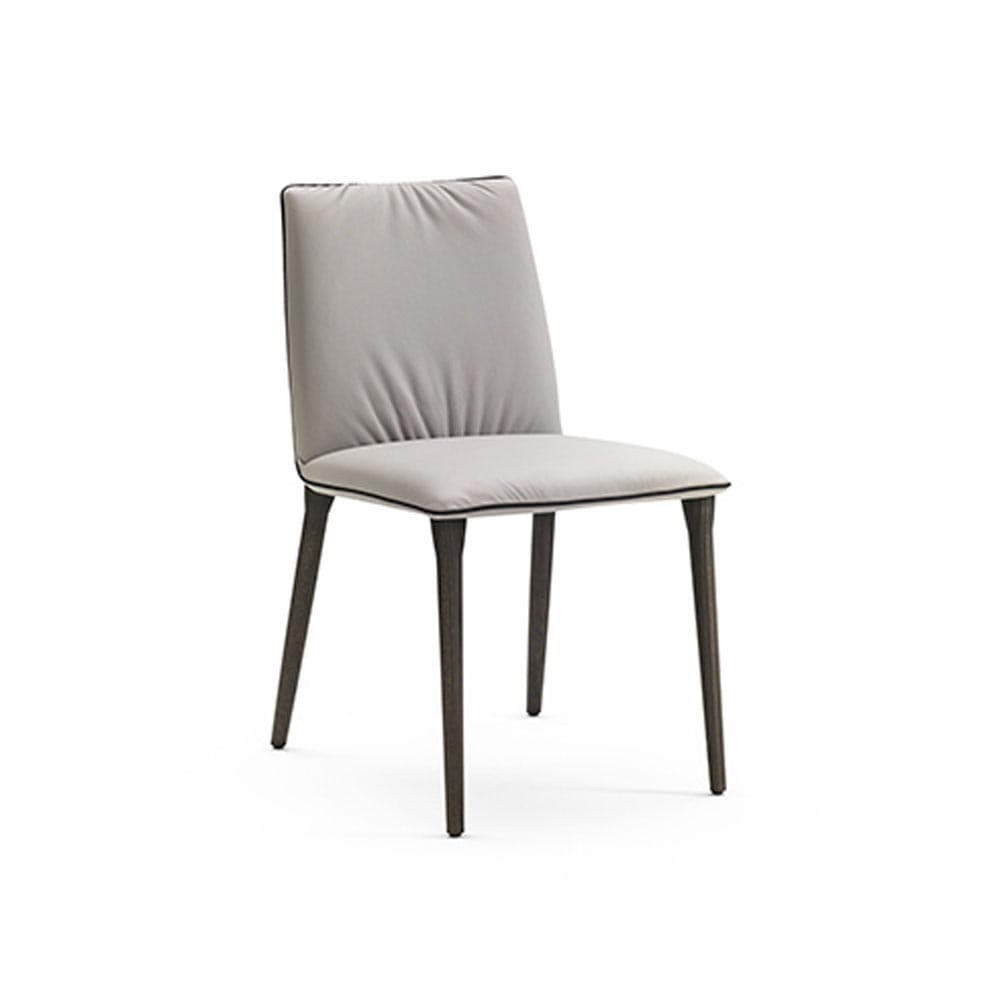 Aria Dining Chair By Italforma