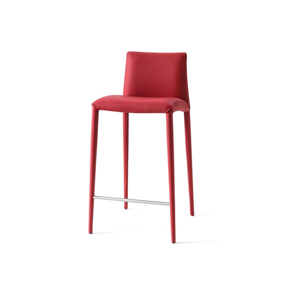 Cindy 65 Bar Stool by Italforma