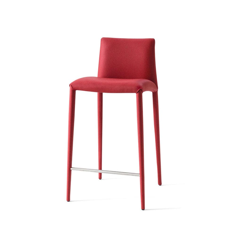 Cindy 75 Bar Stool by Italforma