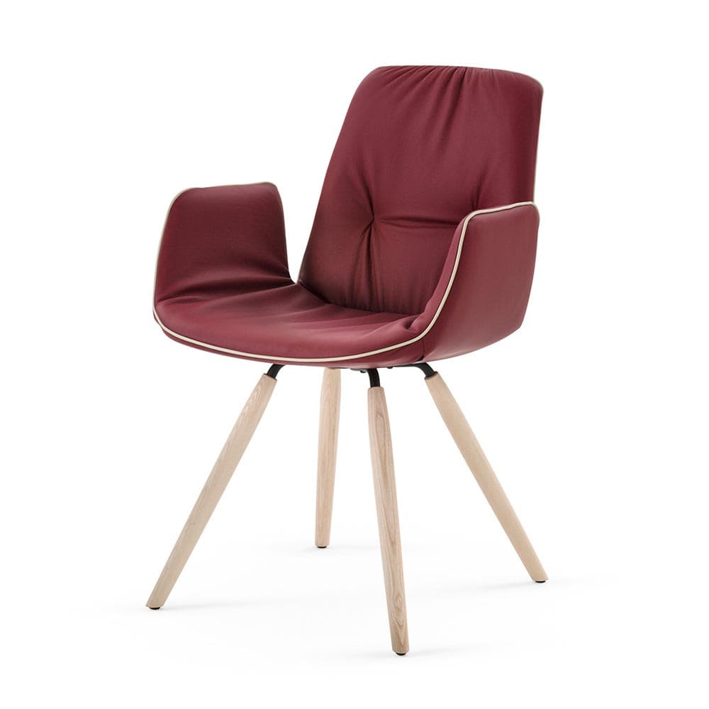 Lisa Armchair | Italforma | FCI London