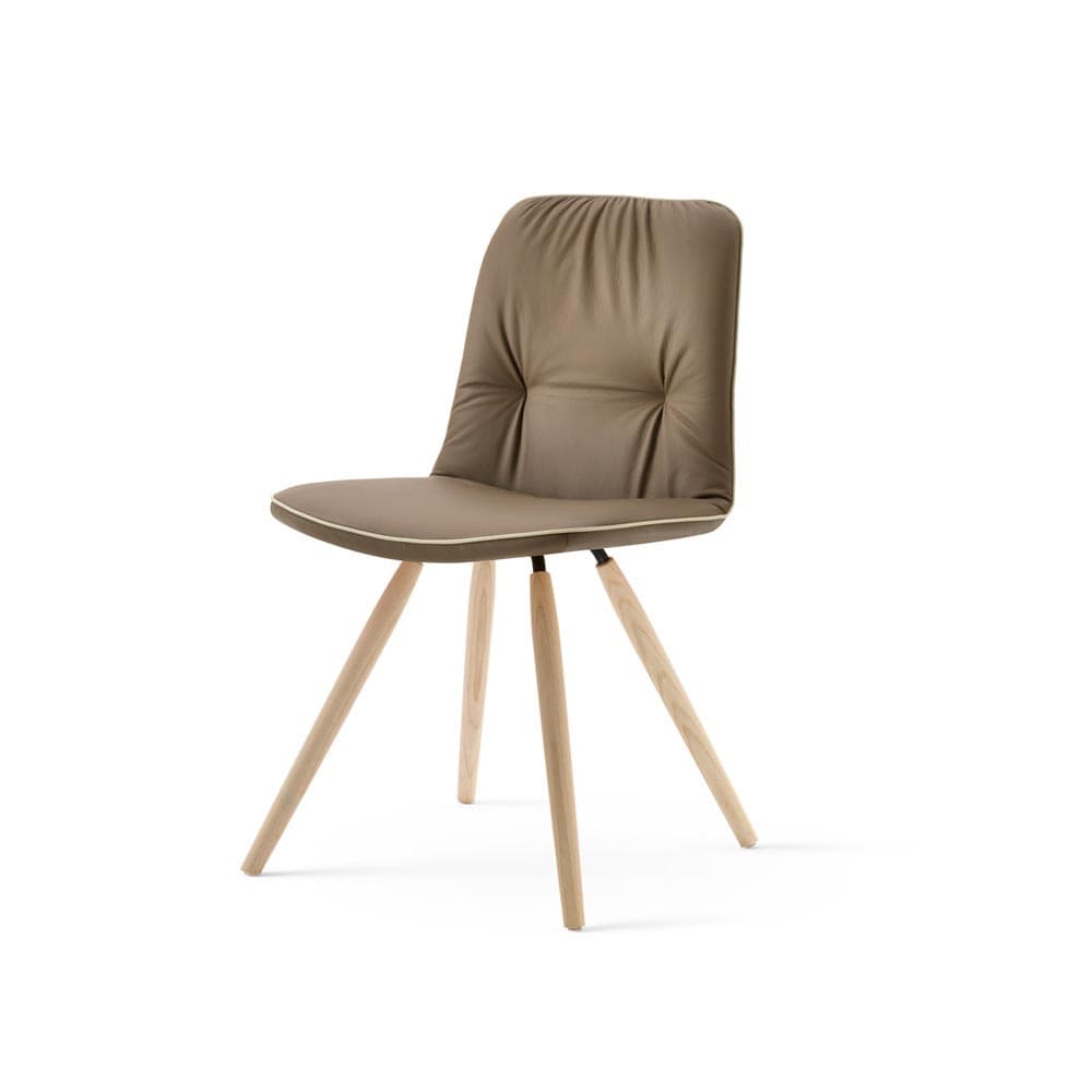 Lisa Dining Chair | Italforma | FCI London