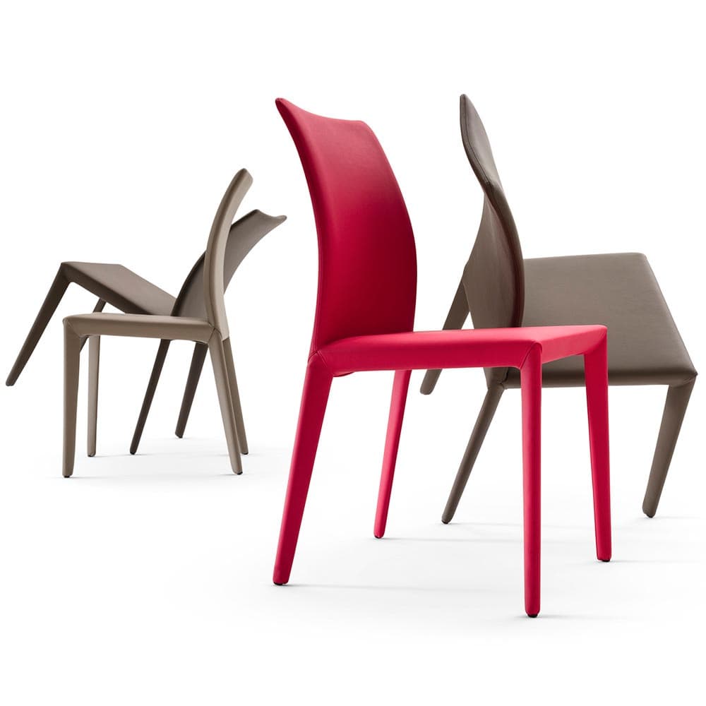 Thea Dining Chair by Italforma