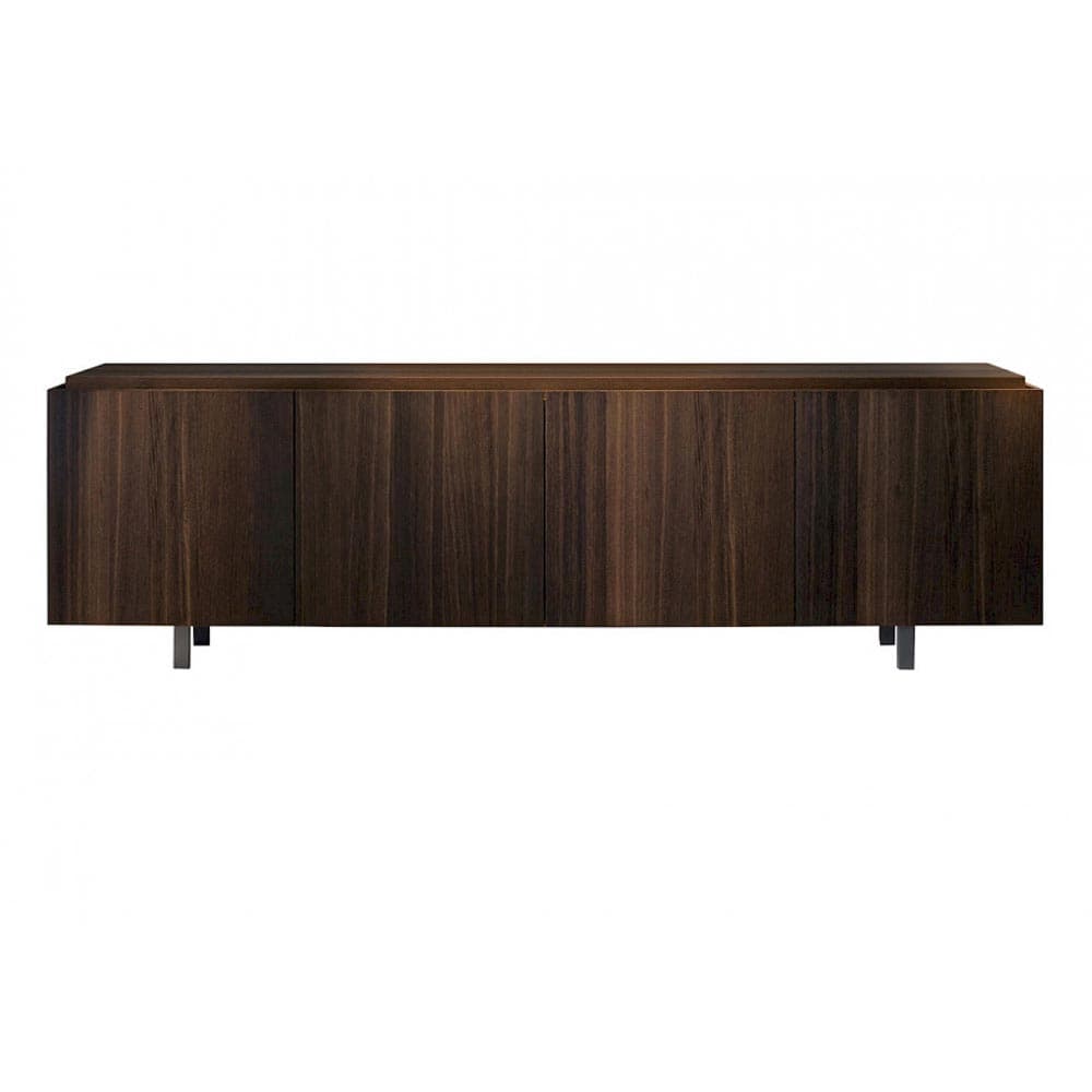 Plateau Sideboard by Jesse