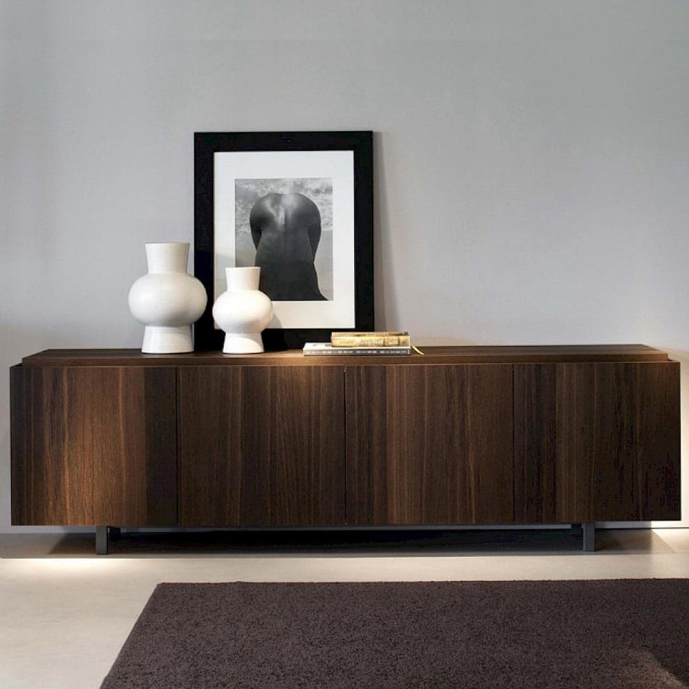 Plateau Sideboard by Jesse