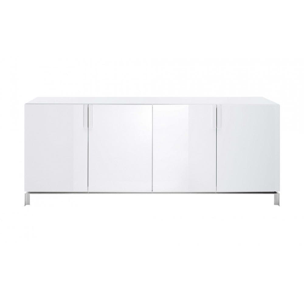 Store Sideboard by Jesse