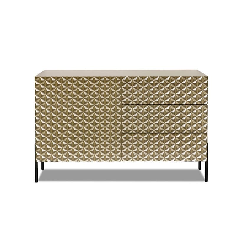 Amabile Cabinet by Kler