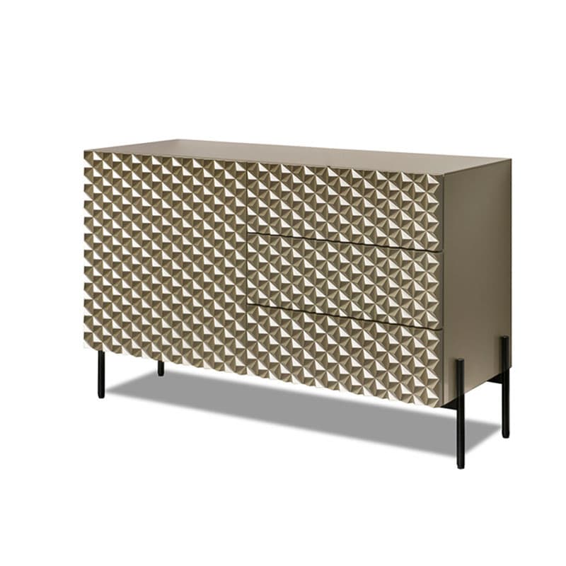 Amabile Cabinet by Kler