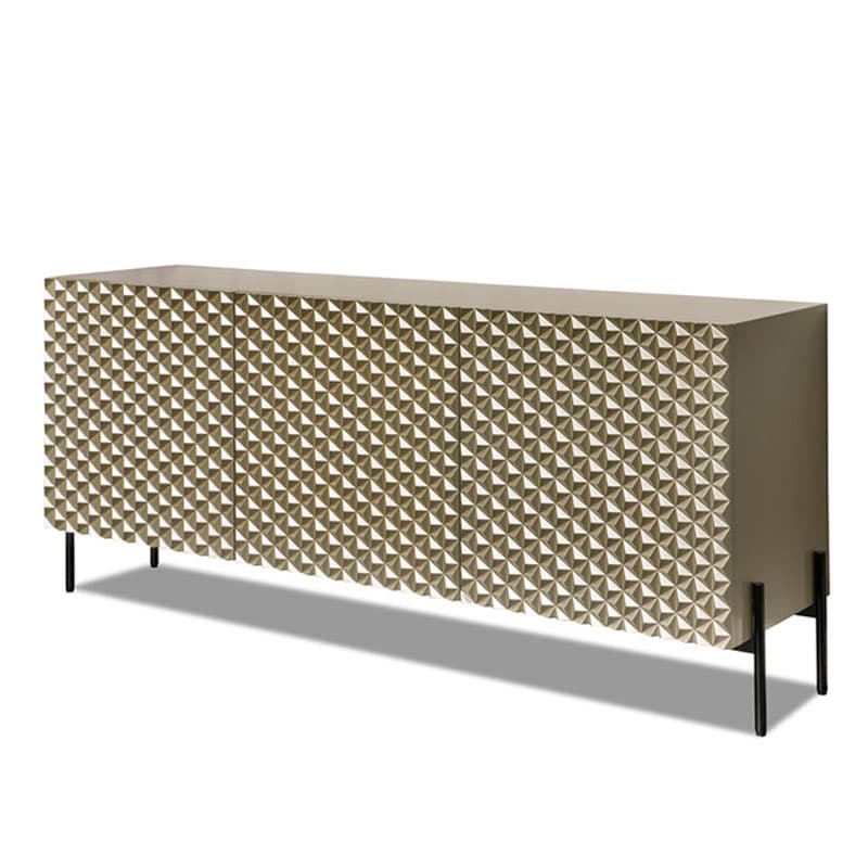 Amabile Cabinet by Kler