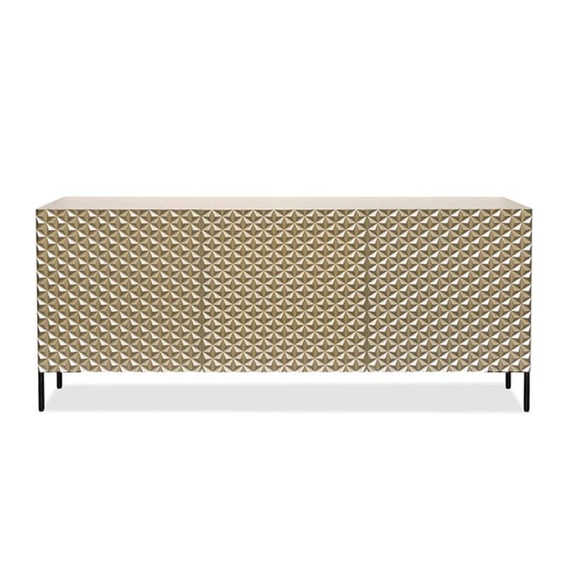 Amabile Cabinet by Kler