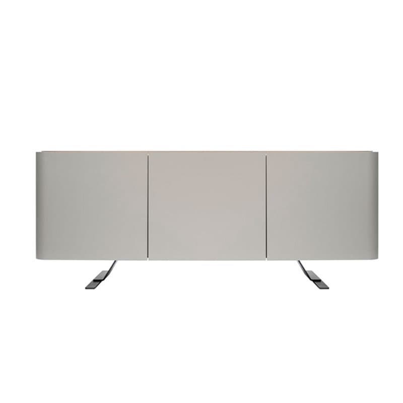 Ancora Cabinet by Kler