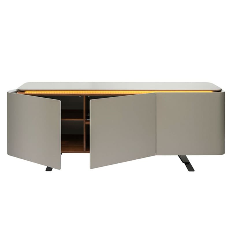 Ancora Cabinet by Kler