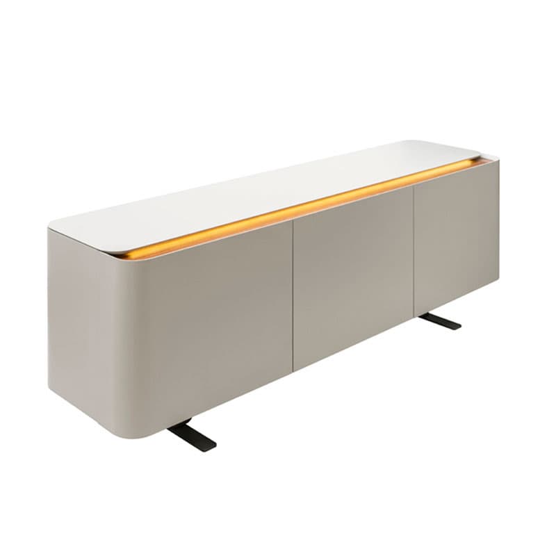 Ancora Cabinet by Kler