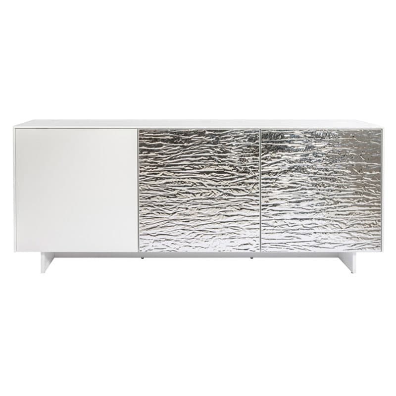 Fresco Cabinet by Kler