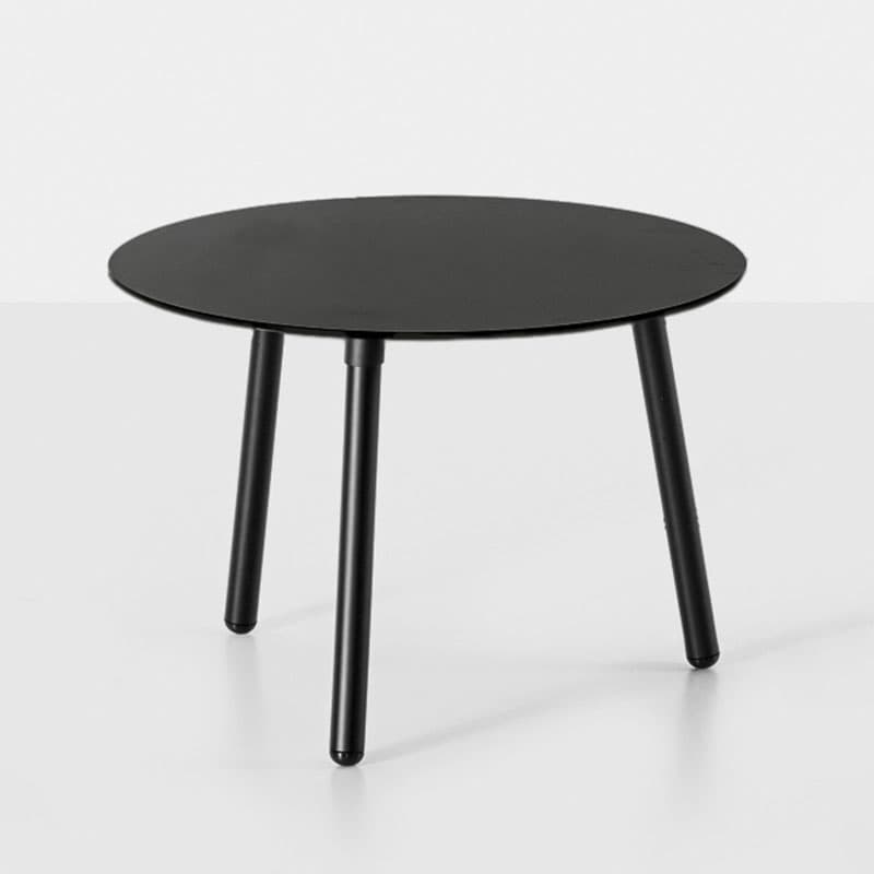 Bcn Table Coffee Table by Kristalia