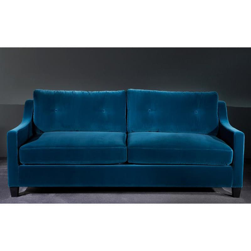 Edward Sofa by La Fibule