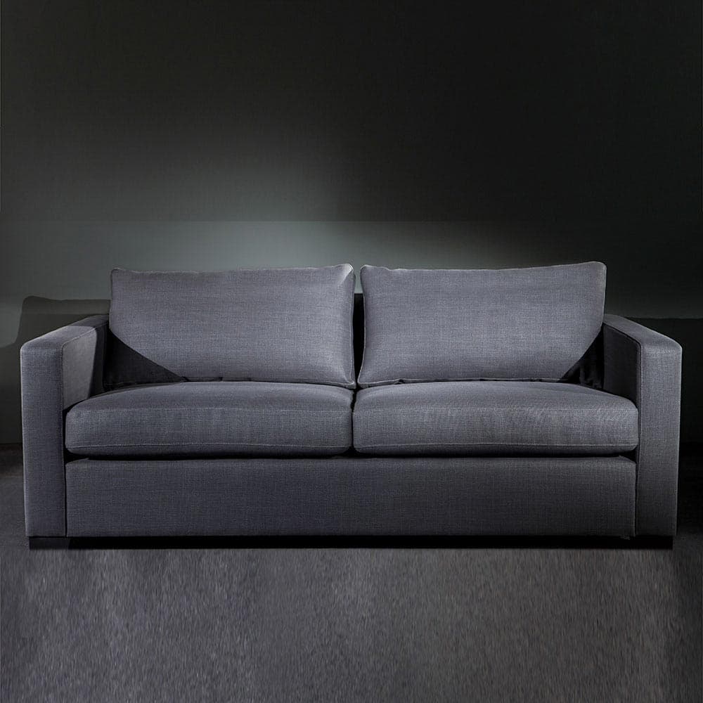 Fontana Sofa by La Fibule