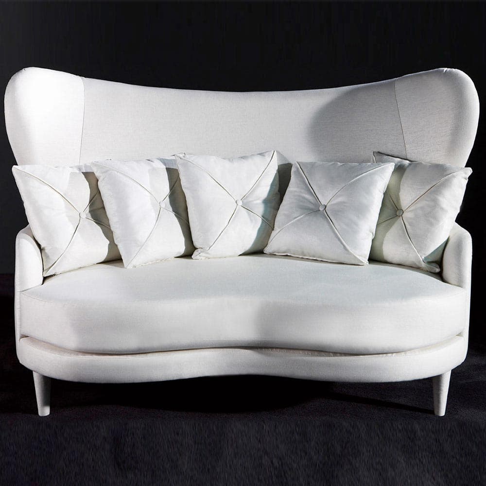 Kay Sofa by La Fibule