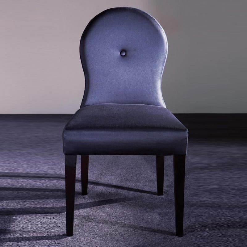 Roseberry Dining Chair by La Fibule