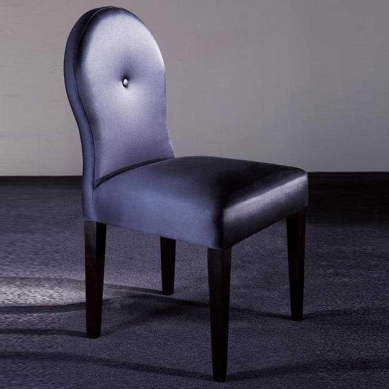 Roseberry Dining Chair by La Fibule