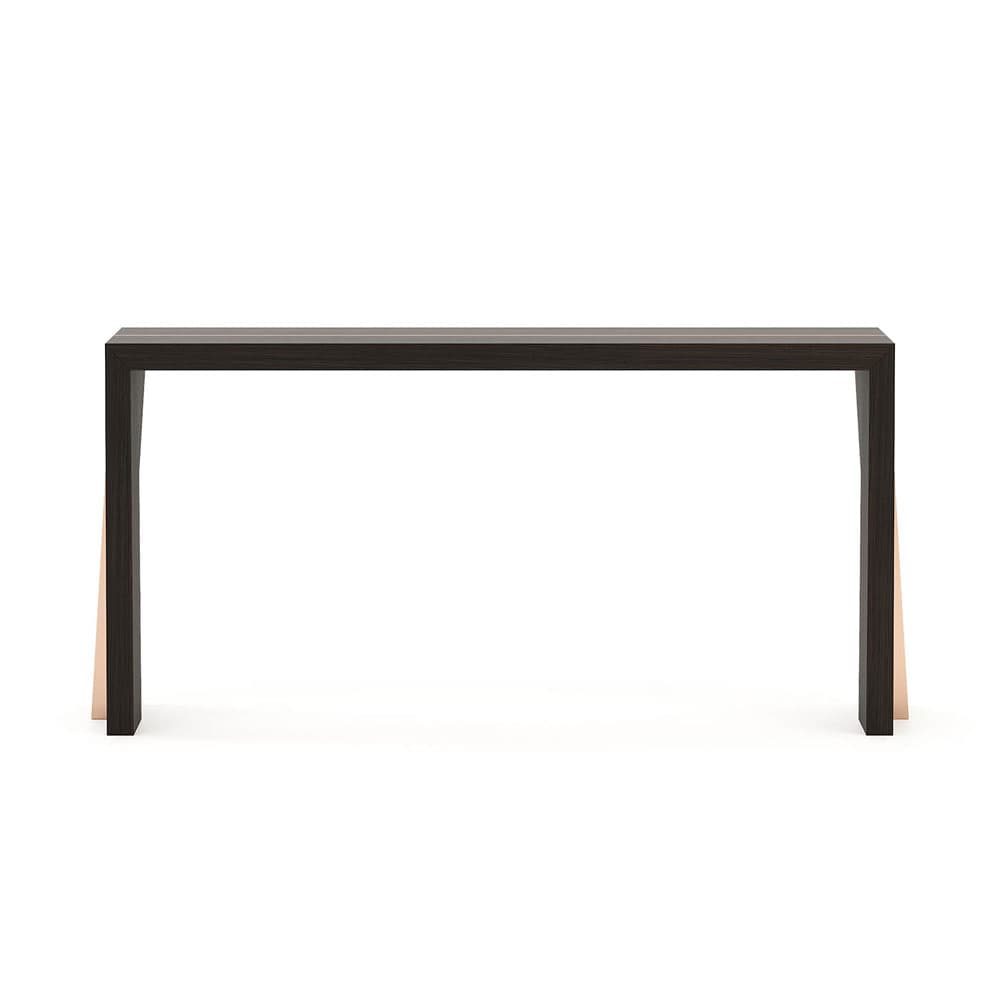 Avignon Console Table by Laskasas