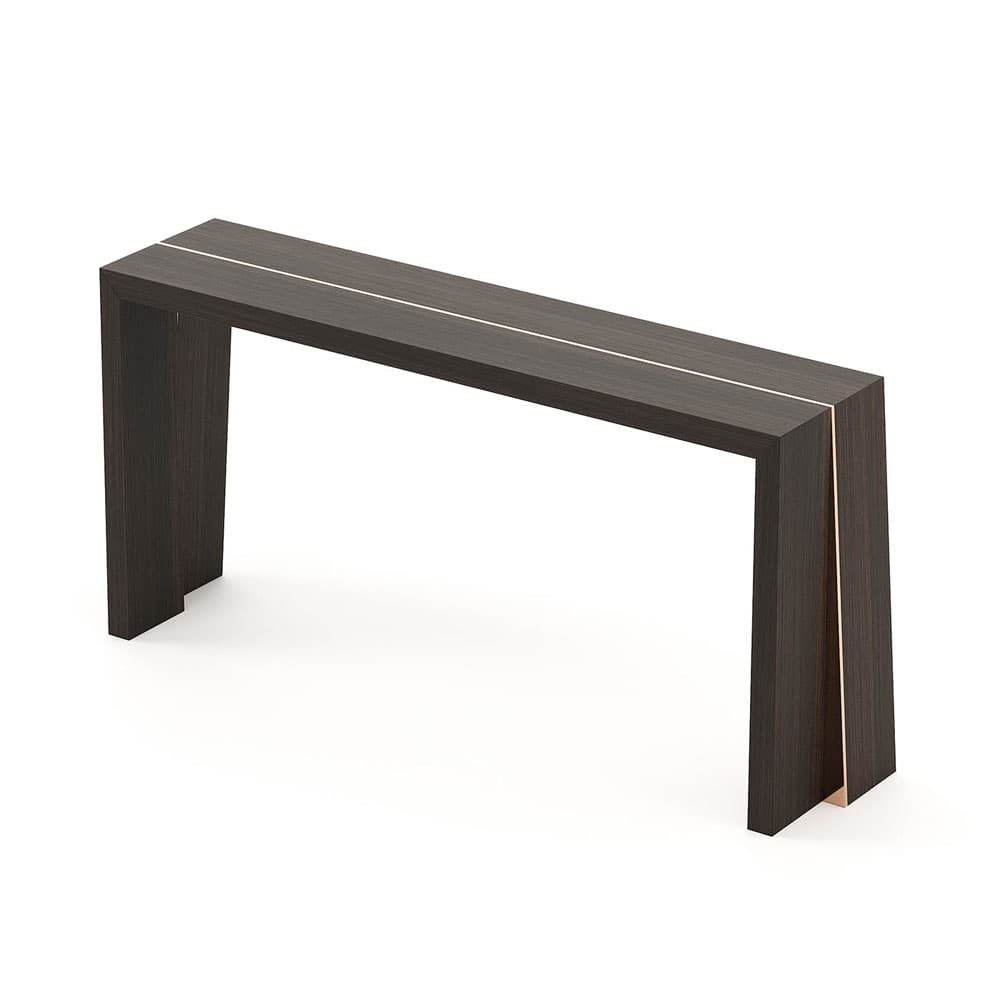 Avignon Console Table by Laskasas