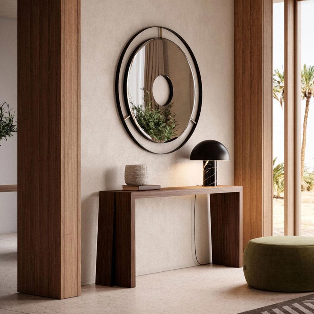 Avignon Console Table by Laskasas