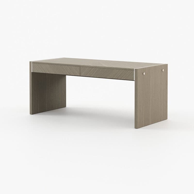 Bonham Desk by Laskasas