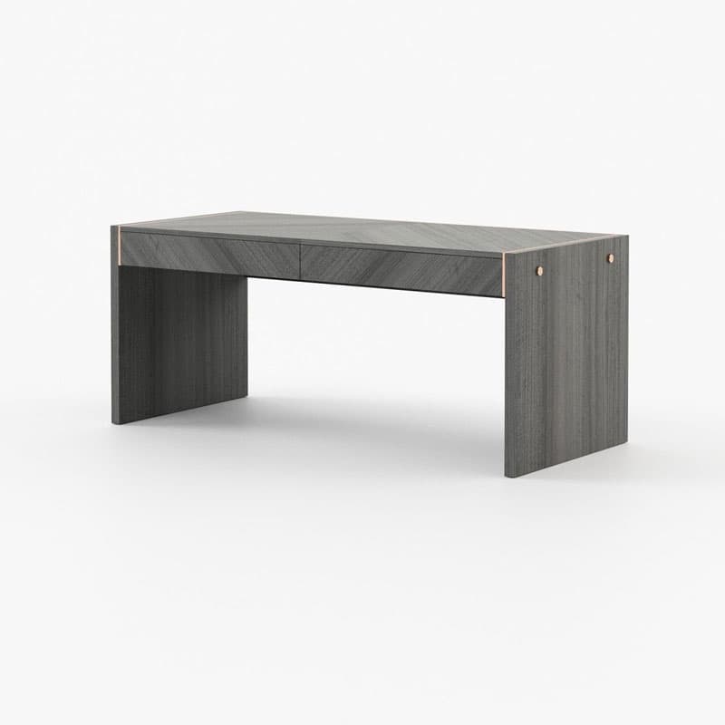 Bonham Desk by Laskasas