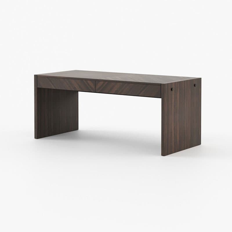 Bonham Desk by Laskasas