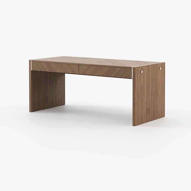 Bonham Desk by Laskasas