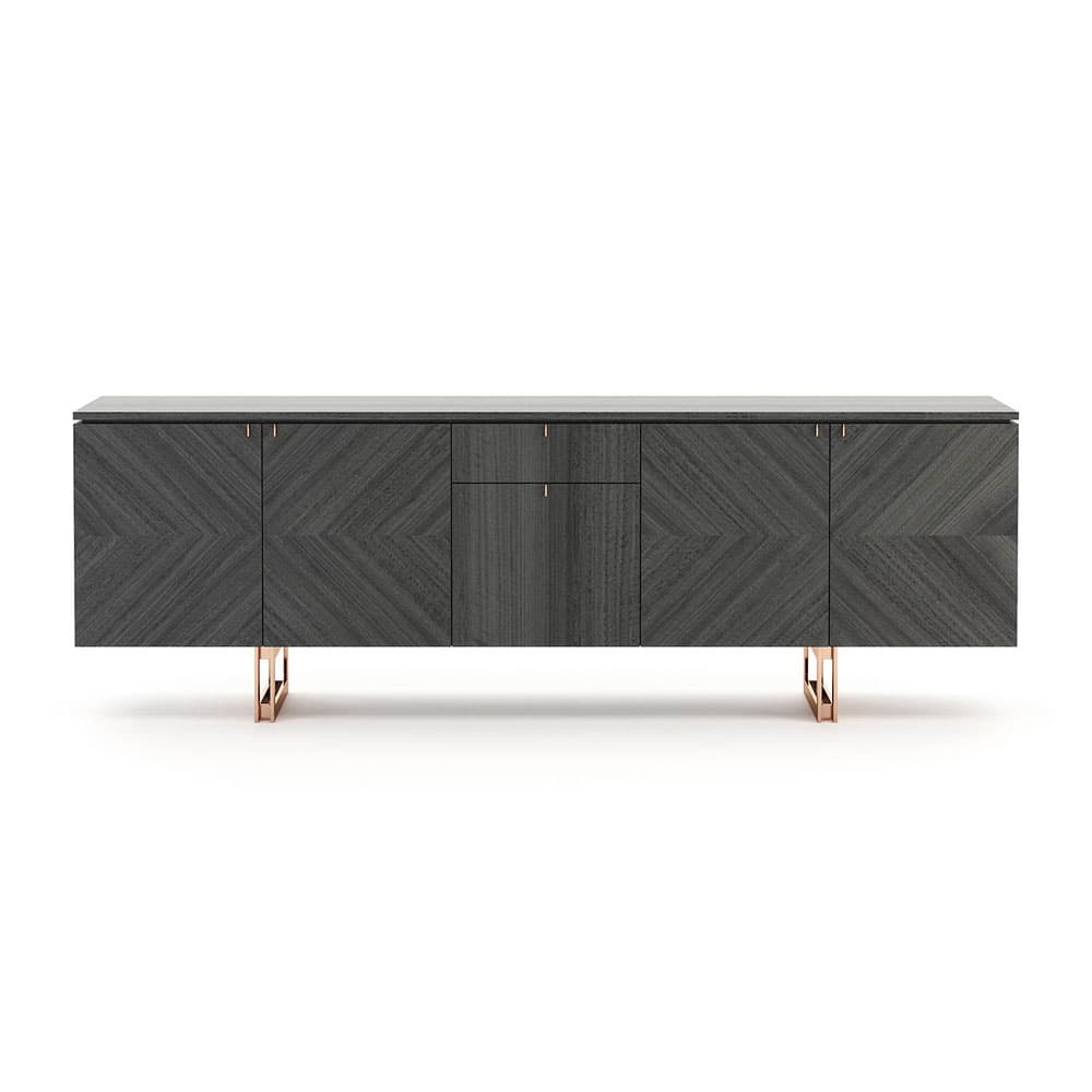 Boris Sideboard by Laskasas